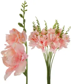 12x-frezja-galazka-rozowa-60-cm-kwiaty-sztuczne