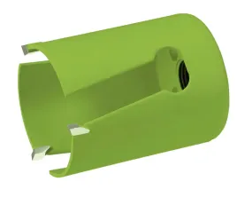 luna-203322201-otwornica-pila-otworowa-do-drewna-133mm