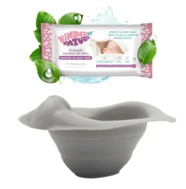 wklad-skladany-silikonowy-na-nocnik-szary-potette-1-op-chusteczek-gratis