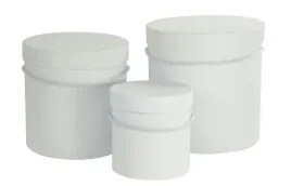 flowerbox-pudelko-na-kwiaty-sznurek-zestaw-bialy