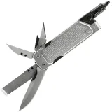 multitool-gerber-gear-lockdown-drive-silver-8-funkcji