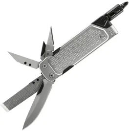 multitool-gerber-gear-lockdown-drive-silver-8-funkcji