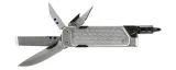 multitool-gerber-gear-lockdown-drive-silver-8-funkcji-cechy-dodatkowe-blokada