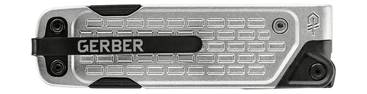 multitool-gerber-gear-lockdown-drive-silver-8-funkcji-liczba-dodatkowych-narzedzi-8