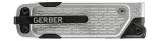multitool-gerber-gear-lockdown-drive-silver-8-funkcji-liczba-dodatkowych-narzedzi-8