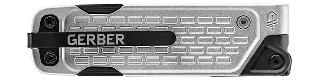 multitool-gerber-gear-lockdown-drive-silver-8-funkcji-cechy-dodatkowe-blokada