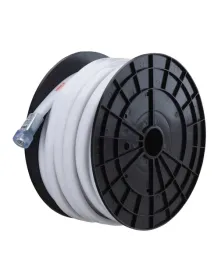 tasma-led-matowa-mareld-sunlit-4000-k-20-m