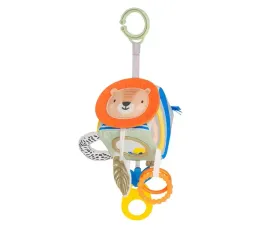 kostka-taf-toys-savannah-12755