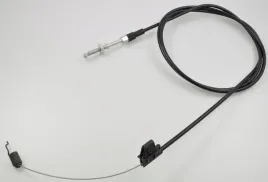 linka-napedu-husqvarna-mcculloch-partner-p53-m53