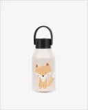 butelka-termiczna-runbott-mii-350-ml-lis