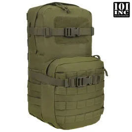 101-inc-101inc-plecak-taktyczny-molle-na-kamizelke-assault-add-on-czarny