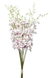 storczyk-tajlandzki-sztuczne-kwiaty-58-cm-12-sztuk