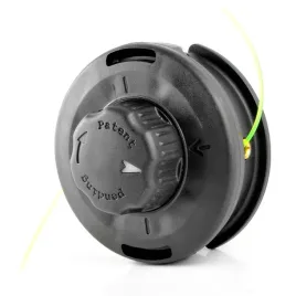 glowica-z-system-nawijania-zylki-m10x125-easyload