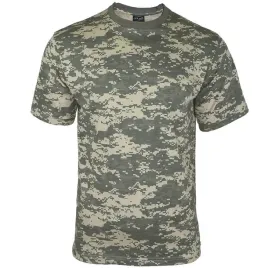 t-shirt-mil-tec-militariasurvival-l-bawelna