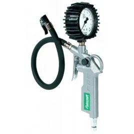 pistolet-malarski-aircraft