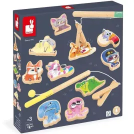 janod-gra-lowienie-rybek-applepop-3