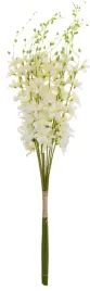 12x-storczyk-tajlandzki-white-green-bialy-zielony-galazka-kwiaty-sztuczne