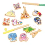 janod-gra-lowienie-rybek-applepop-3-plec-chlopcy