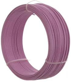 drut-rozowy-drucik-aluminiowy-50m-2-mm-05-kg-500