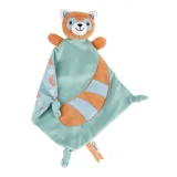 przytulanka-chicco-panda-kocyk-doudou
