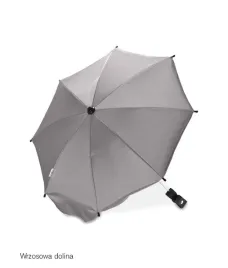 parasol-do-wozka-caretero-61-cm-wielokolorowy