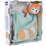 przytulanka-chicco-panda-kocyk-doudou-bohater-brak