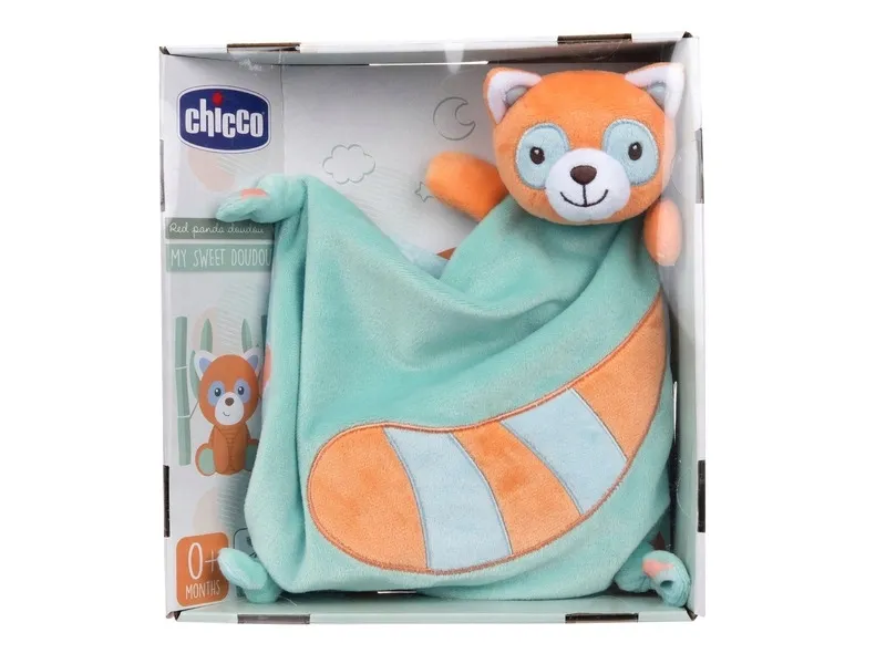 przytulanka-chicco-panda-kocyk-doudou
