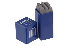 zestaw-numeratorow-limit-17330309