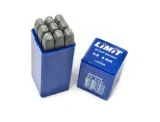 zestaw-numeratorow-od-0-9-4mm-limit-17330309-marka-limit