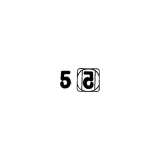 zestaw-numeratorow-od-0-9-4mm-limit-17330309-waga-z-opakowaniem-0-15-kg