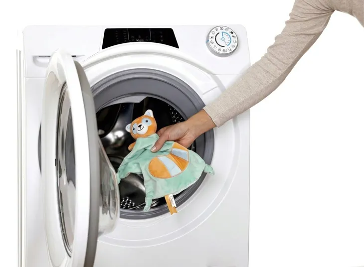przytulanka-chicco-panda-kocyk-doudou-marka-chicco
