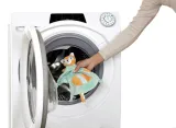 przytulanka-chicco-panda-kocyk-doudou-marka-chicco