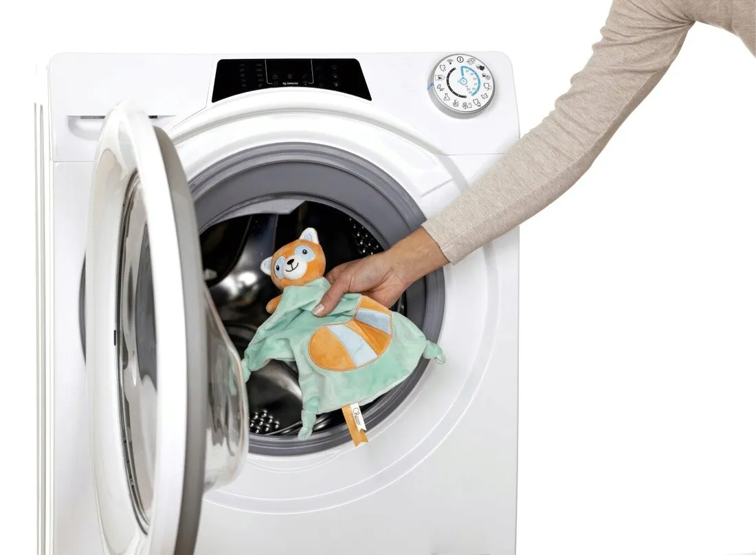 przytulanka-chicco-panda-kocyk-doudou