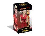 cobra-kai-figurka-johnny-lawrence-new-minix-12cm-waga-z-opakowaniem-0-125-kg