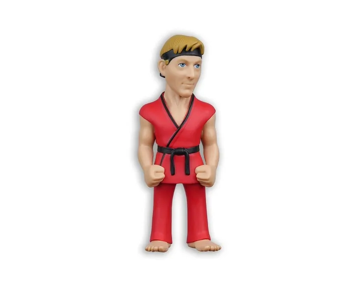 cobra-kai-figurka-johnny-lawrence-new-minix-12cm-wysokosc-produktu-12-cm