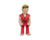 cobra-kai-figurka-johnny-lawrence-new-minix-12cm-wysokosc-produktu-12-cm