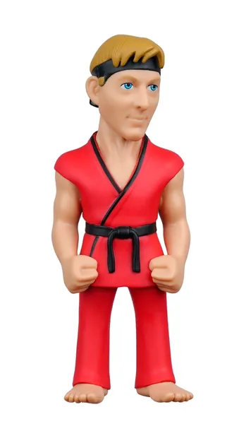 cobra-kai-figurka-johnny-lawrence-new-minix-12cm-szerokosc-produktu-4-7-cm