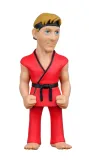 cobra-kai-figurka-johnny-lawrence-new-minix-12cm-szerokosc-produktu-4-7-cm