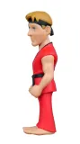 cobra-kai-figurka-johnny-lawrence-new-minix-12cm-certyfikat-ce