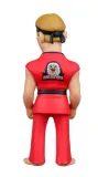 cobra-kai-figurka-johnny-lawrence-new-minix-12cm-kod-producenta-8436605118932