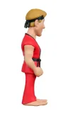 cobra-kai-figurka-johnny-lawrence-new-minix-12cm-rodzaj-gadzetu-filmowy