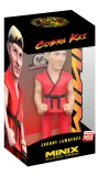 cobra-kai-figurka-johnny-lawrence-new-minix-12cm-marka-minix