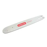 prowadnica-oregon-120sxea074