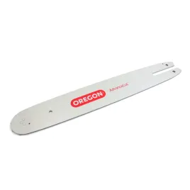 prowadnica-oregon-120sxea074