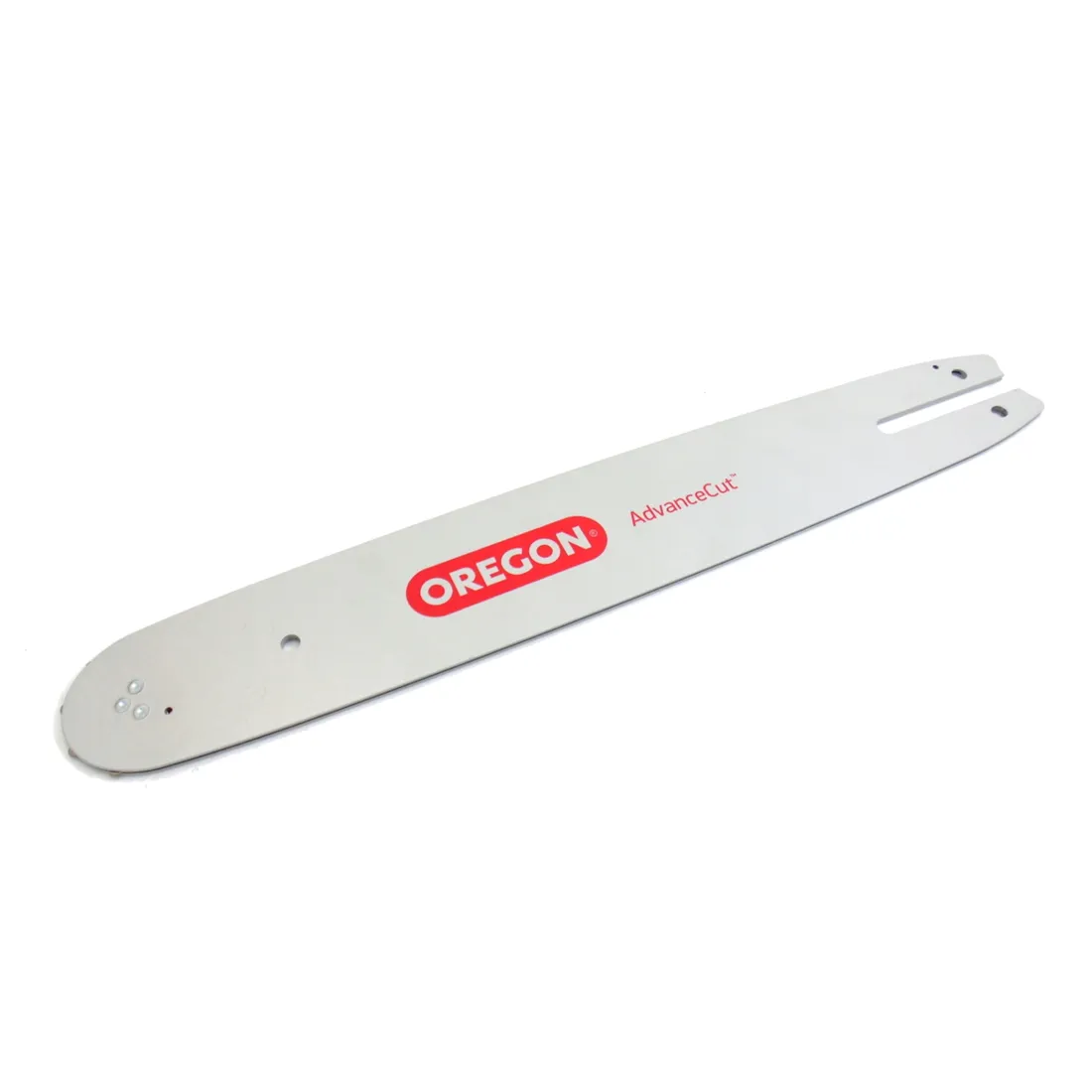 prowadnica-oregon-120sxea074