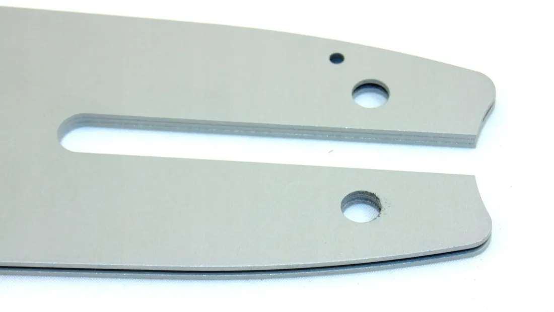 prowadnica-oregon-120sxea074