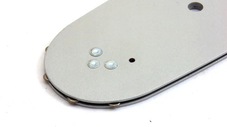 prowadnica-oregon-120sxea074-waga-z-opakowaniem-1-5-kg