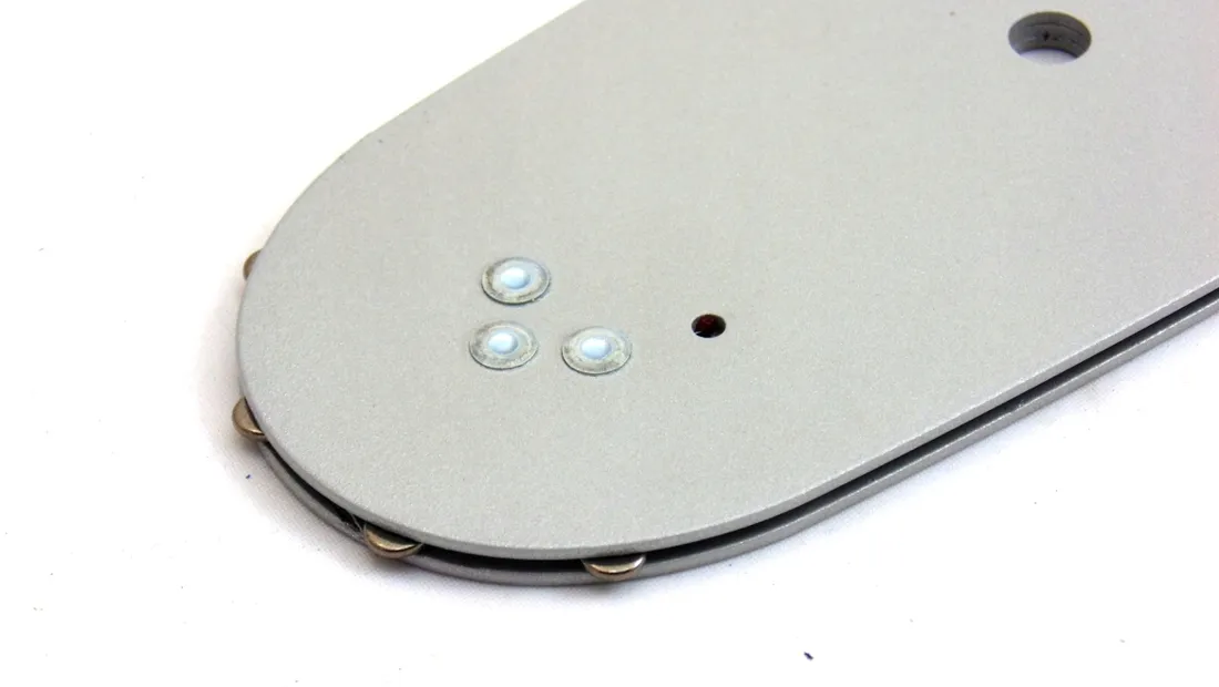 prowadnica-oregon-120sxea074-rodzaj-prowadnica