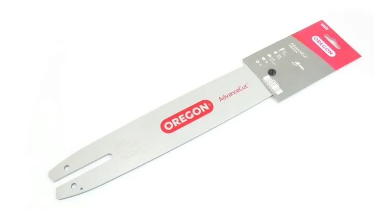 prowadnica-oregon-120sxea074-kod-producenta-120sxea074