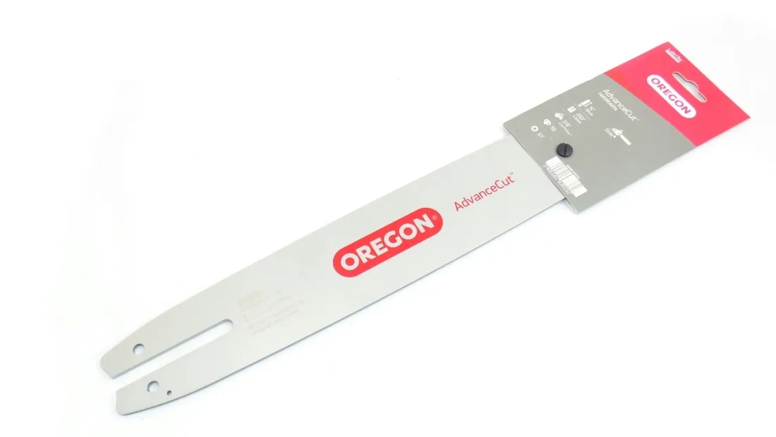 prowadnica-oregon-120sxea074-rodzaj-prowadnica